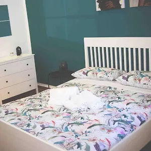  Appartamento Calacasa