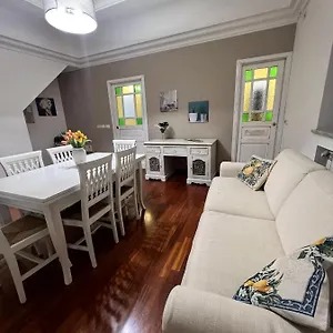  Appartamento Melikris